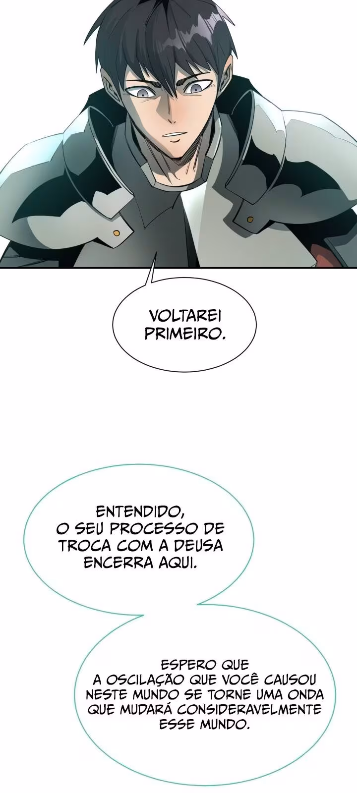 Página do Capítulo 34