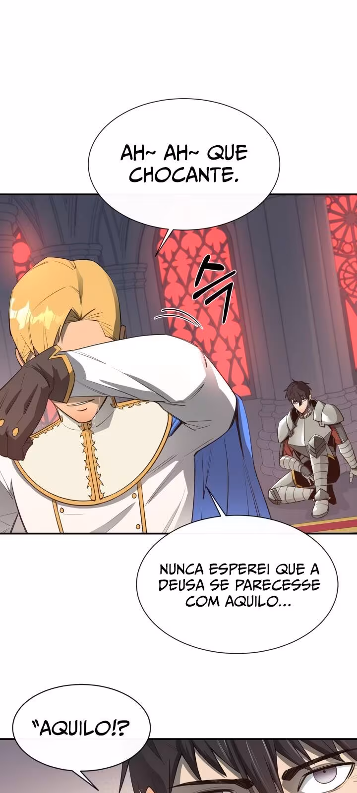 Página do Capítulo 34