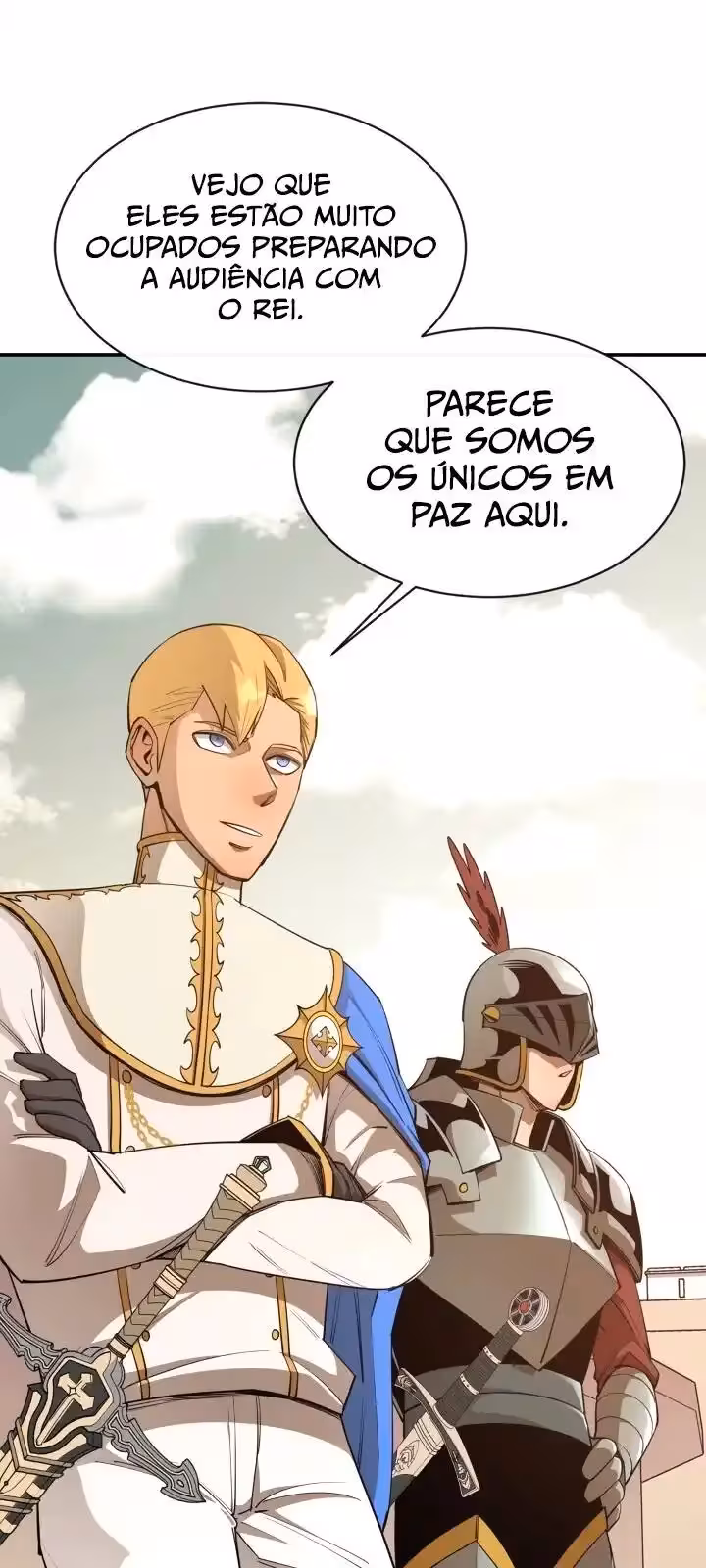 Página do Capítulo 35