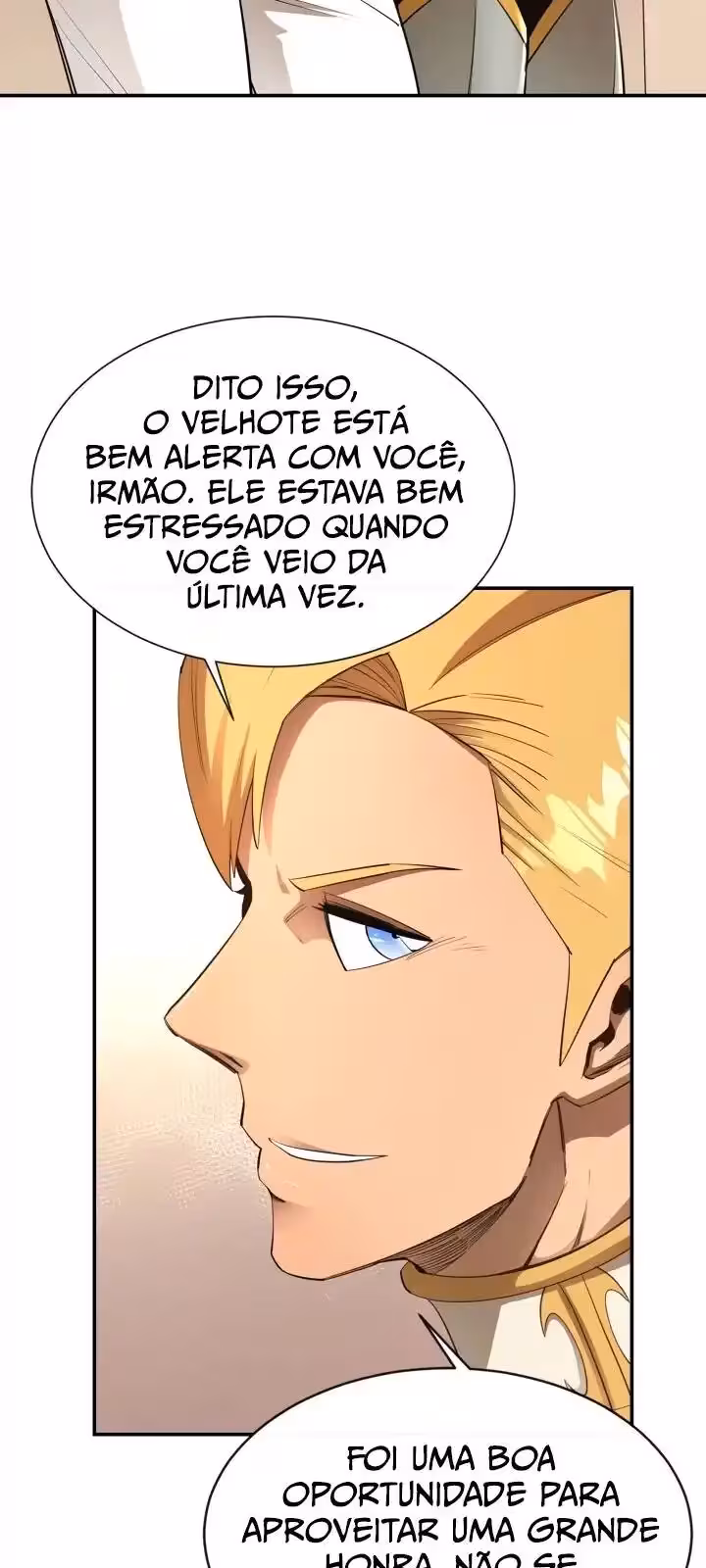 Página do Capítulo 35