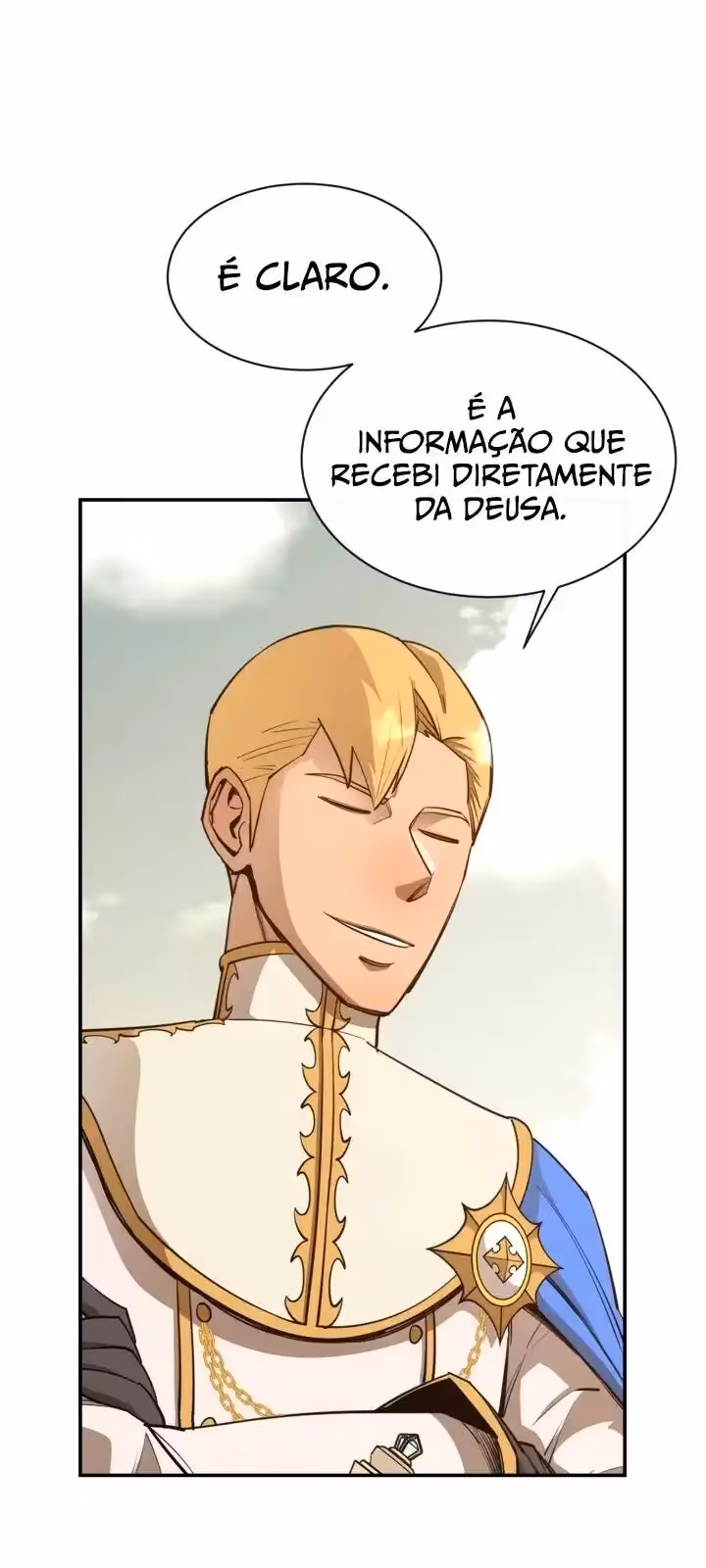 Página do Capítulo 35