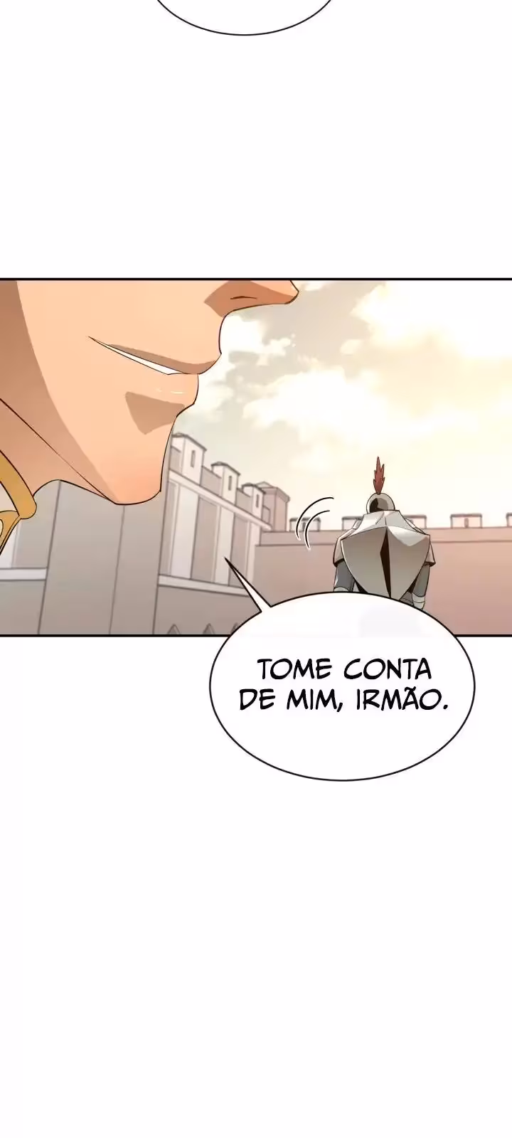 Página do Capítulo 35