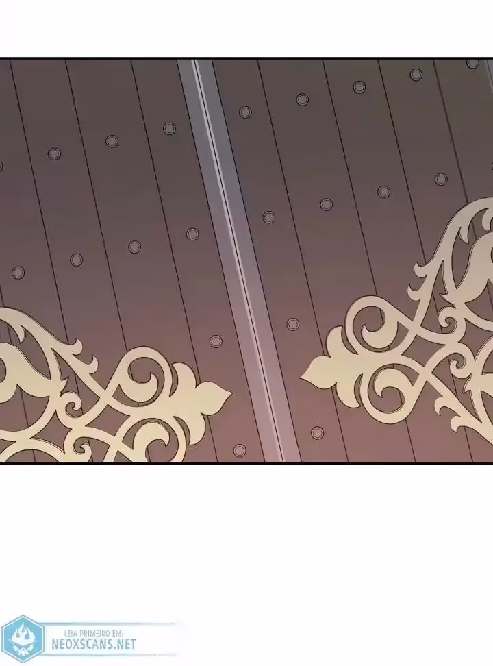 Página do Capítulo 35