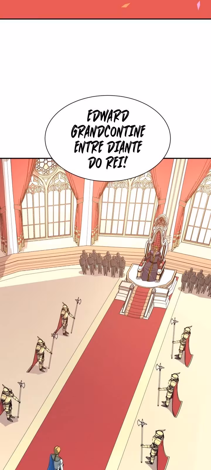 Página do Capítulo 35