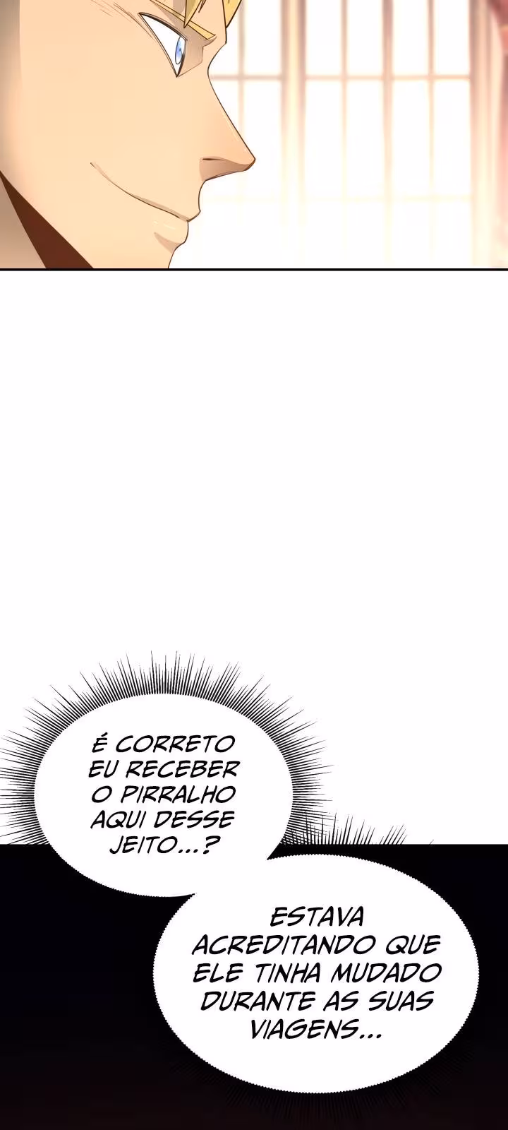 Página do Capítulo 35