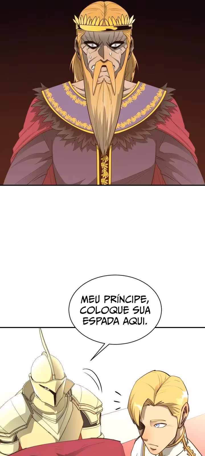 Página do Capítulo 35