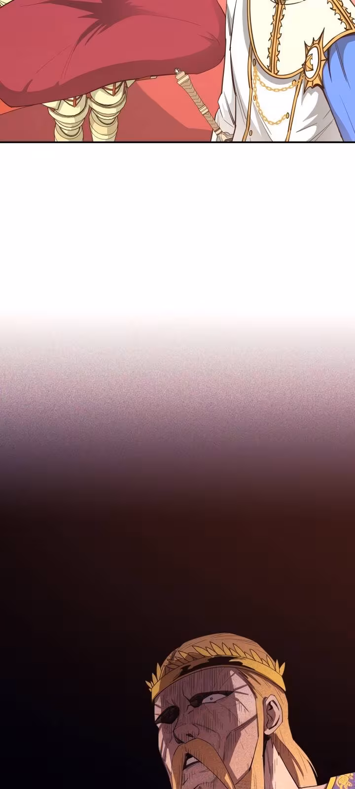 Página do Capítulo 35