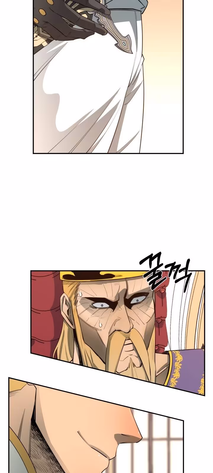 Página do Capítulo 35