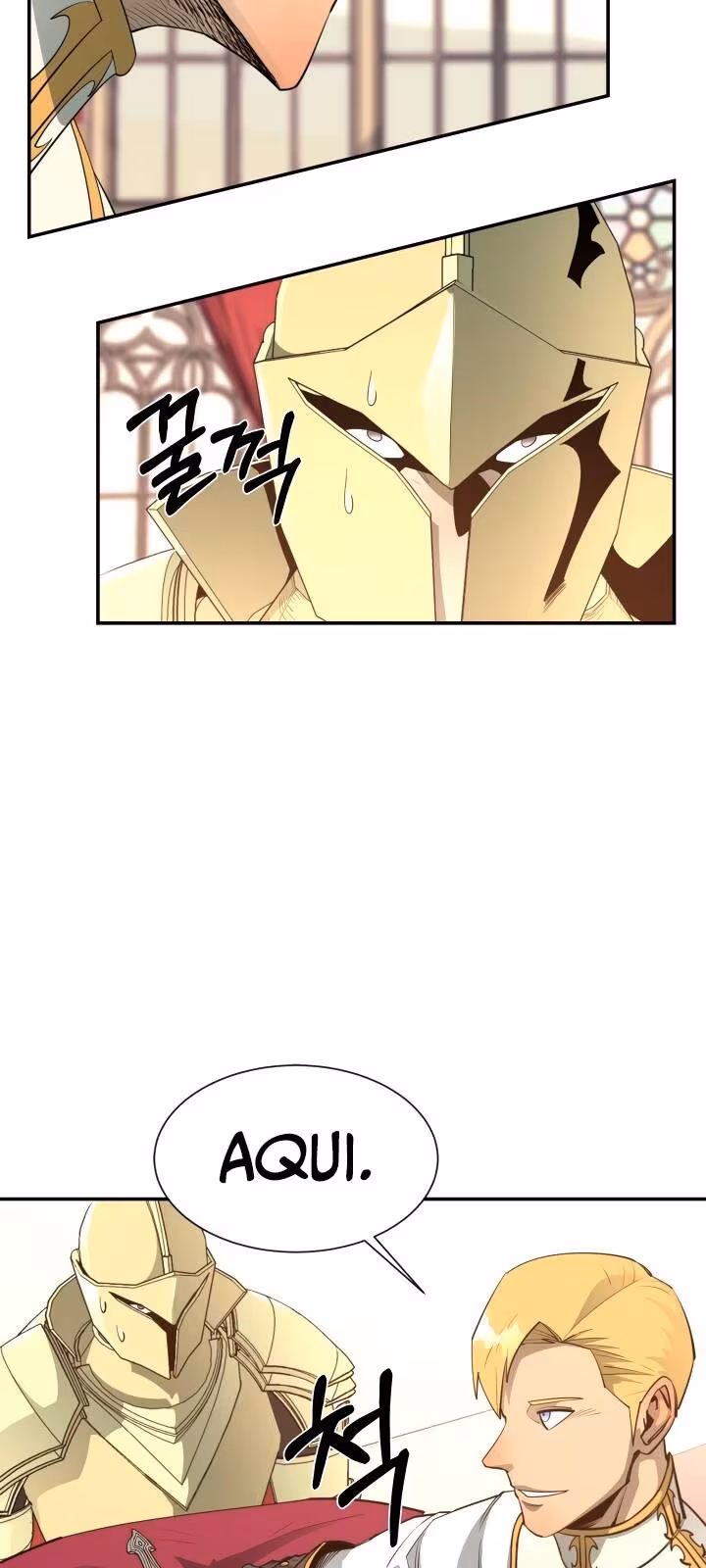 Página do Capítulo 35