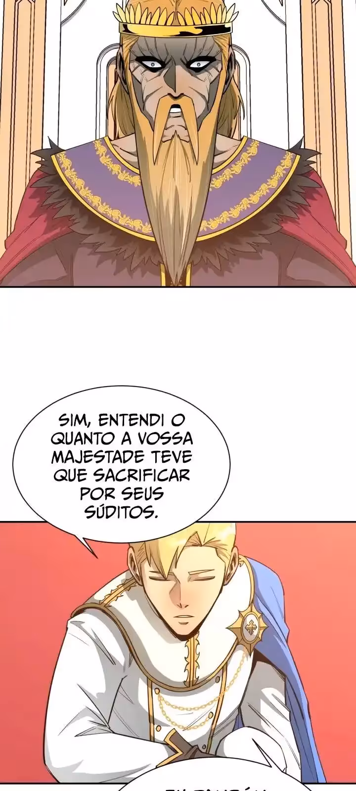 Página do Capítulo 35