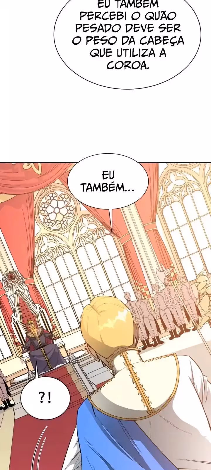 Página do Capítulo 35