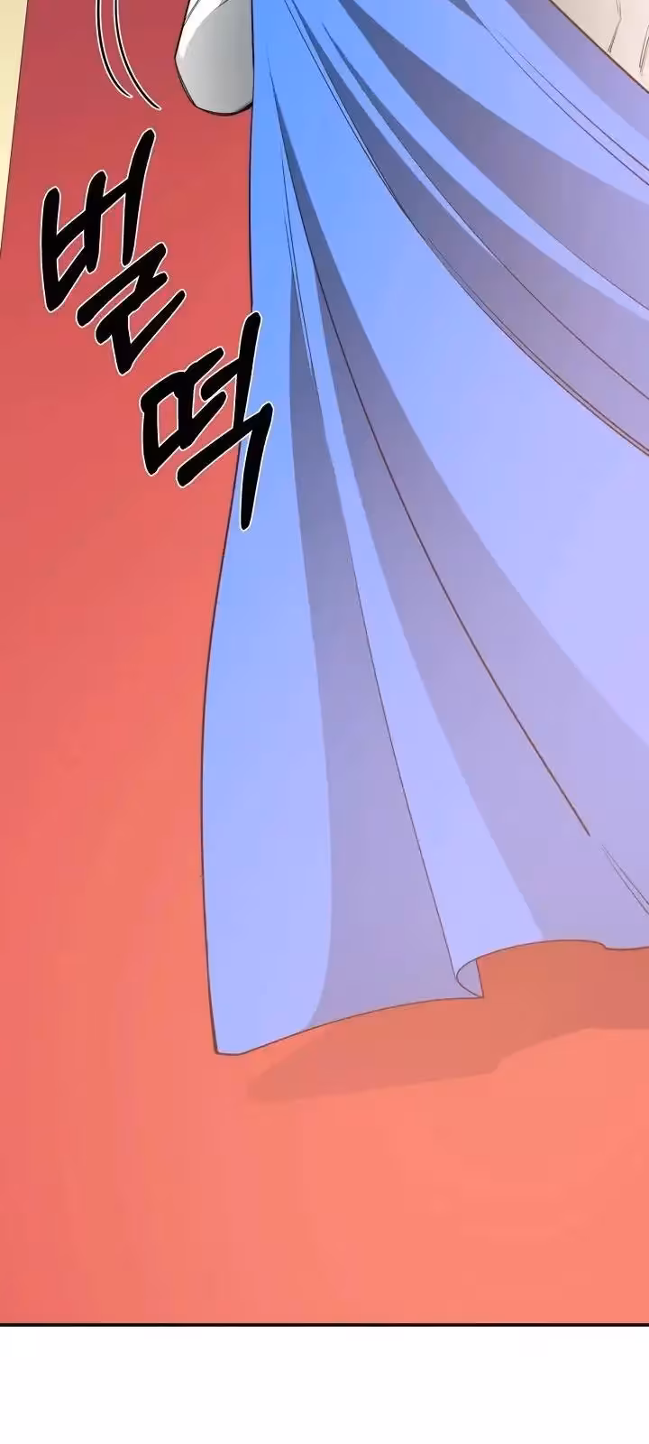 Página do Capítulo 35