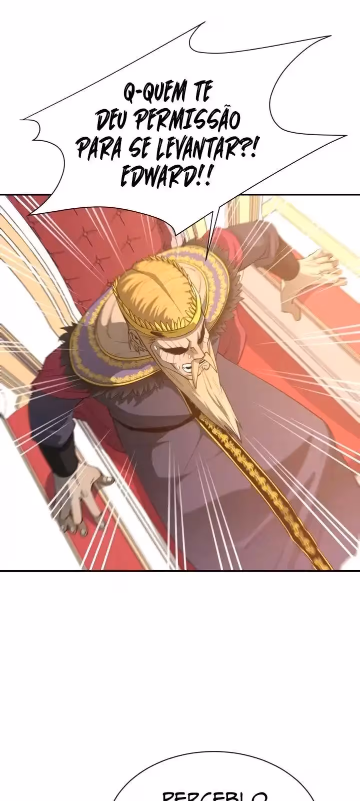 Página do Capítulo 35