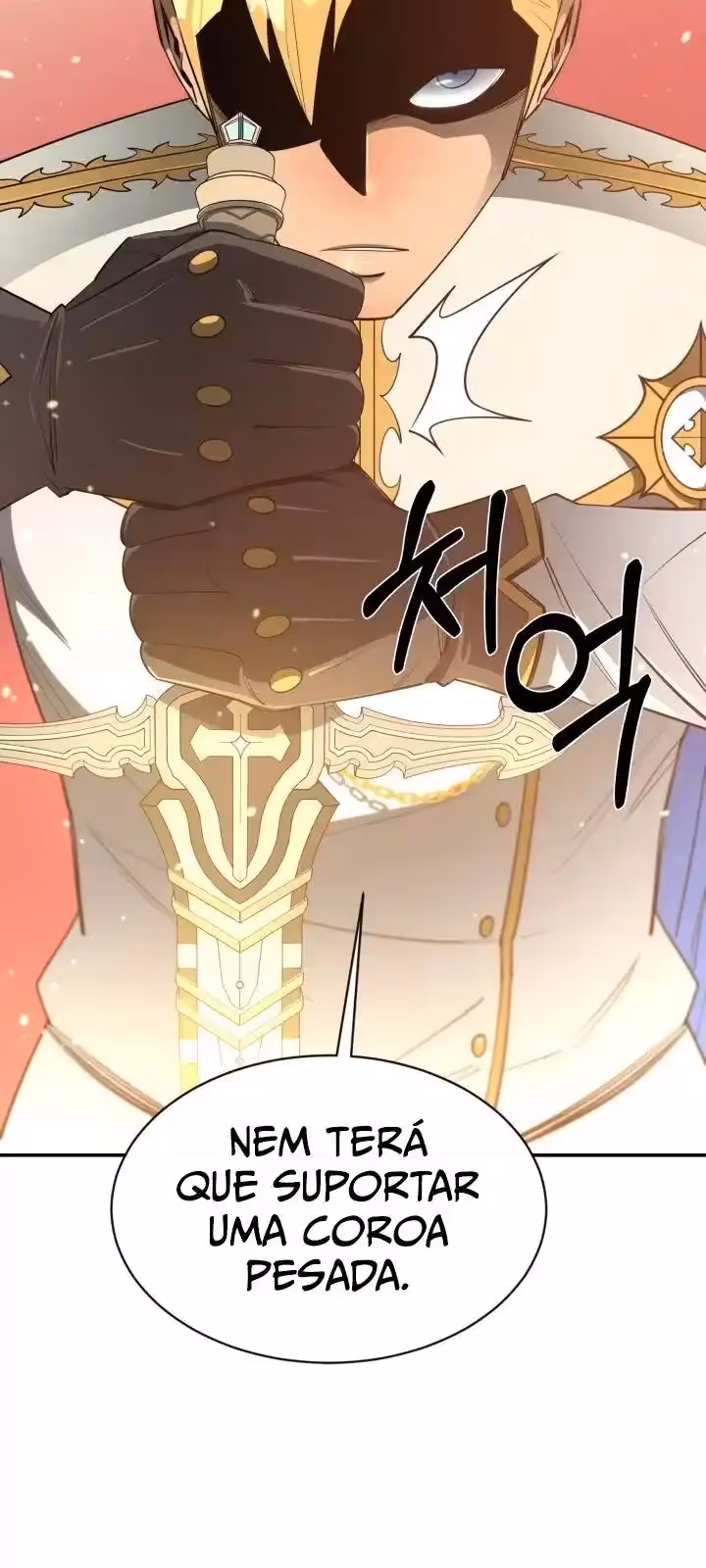 Página do Capítulo 35