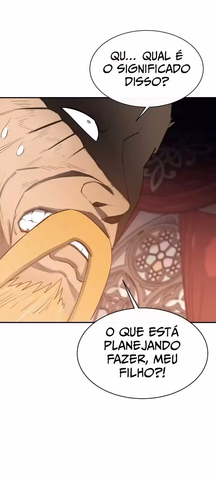 Página do Capítulo 35