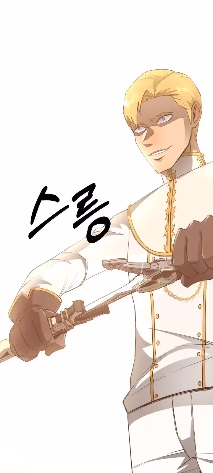 Página do Capítulo 35