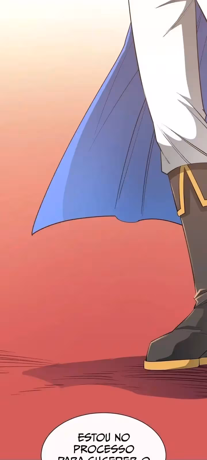 Página do Capítulo 35