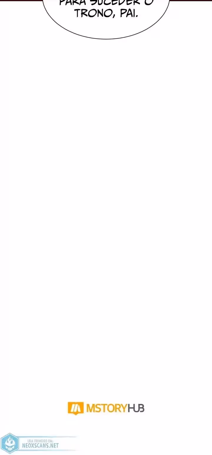 Página do Capítulo 35