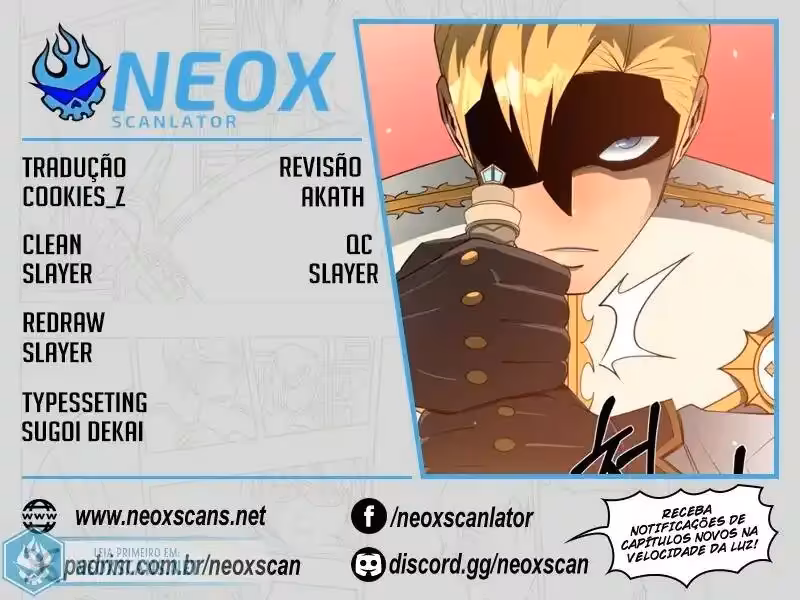 Página do Capítulo 35