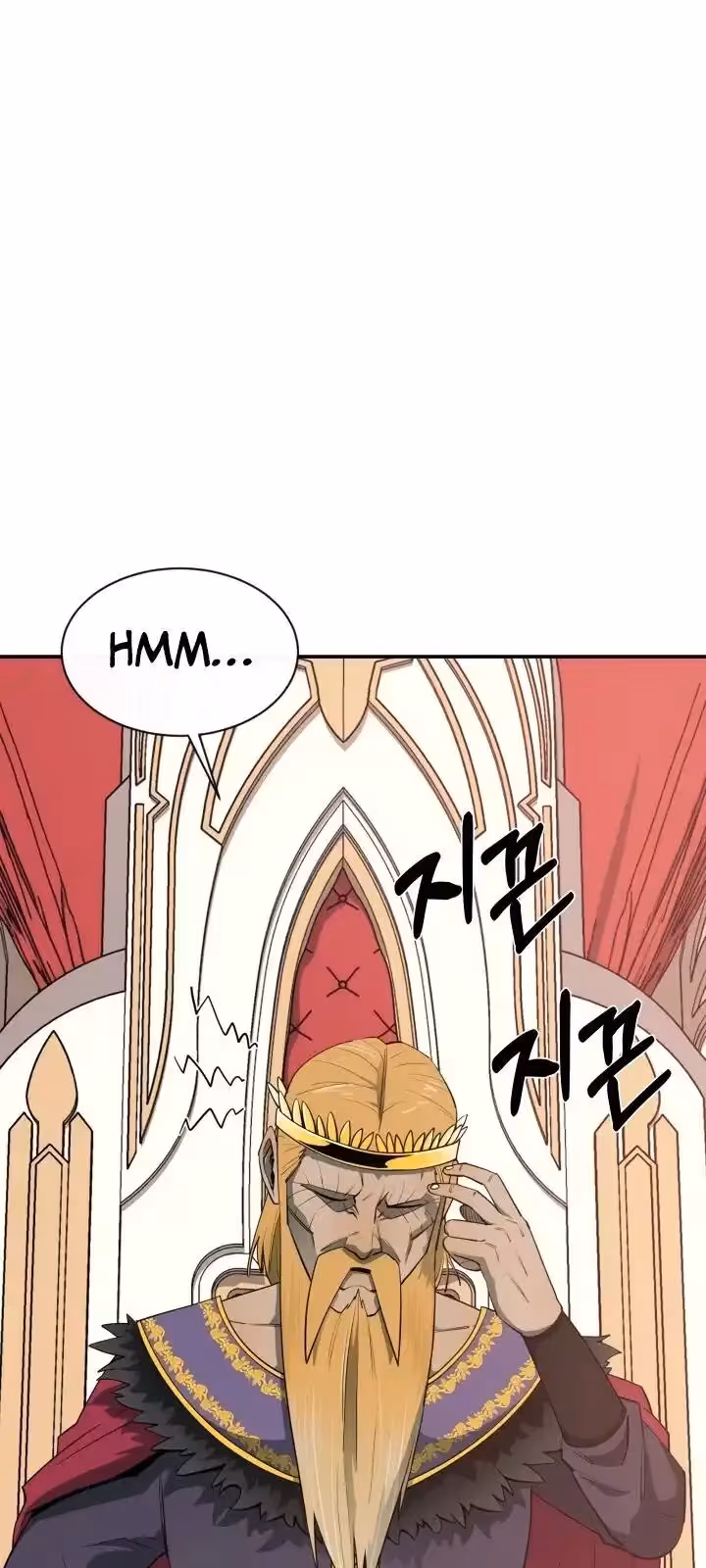 Página do Capítulo 35