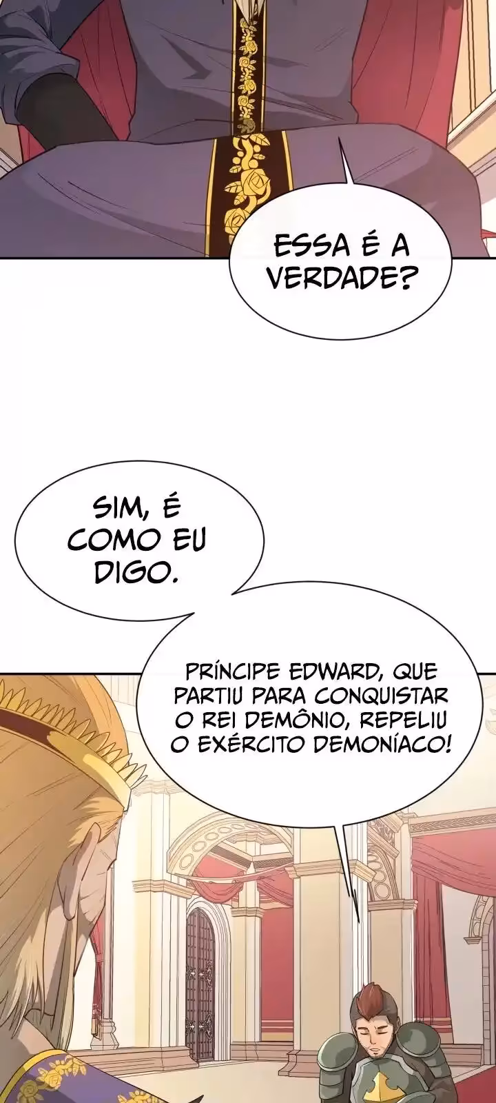 Página do Capítulo 35