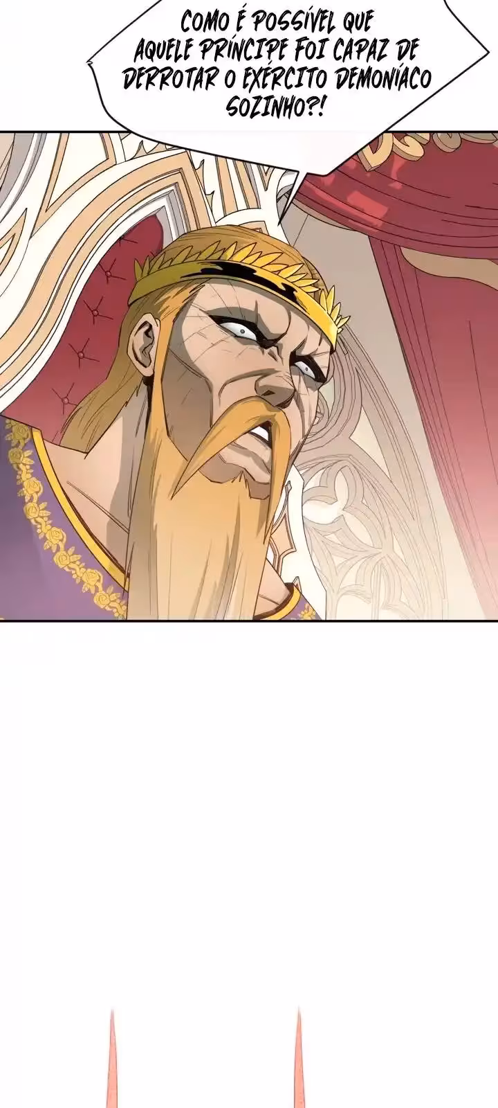 Página do Capítulo 35