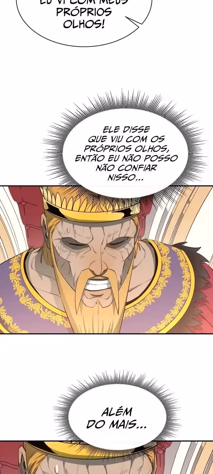 Página do Capítulo 35