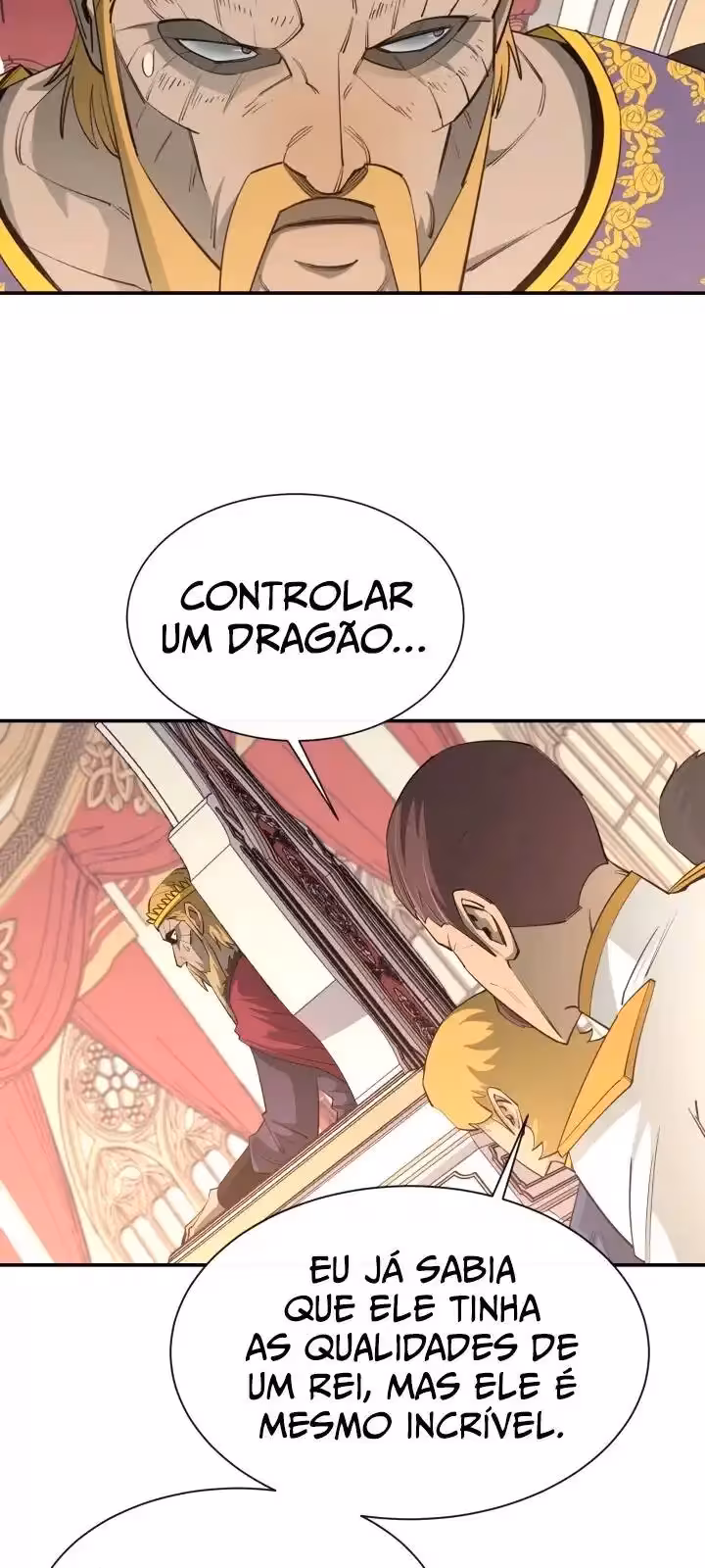 Página do Capítulo 35