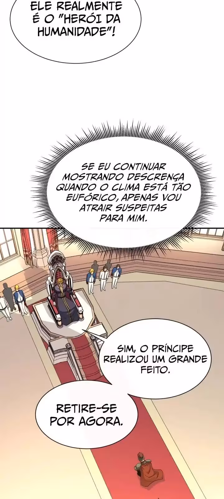 Página do Capítulo 35