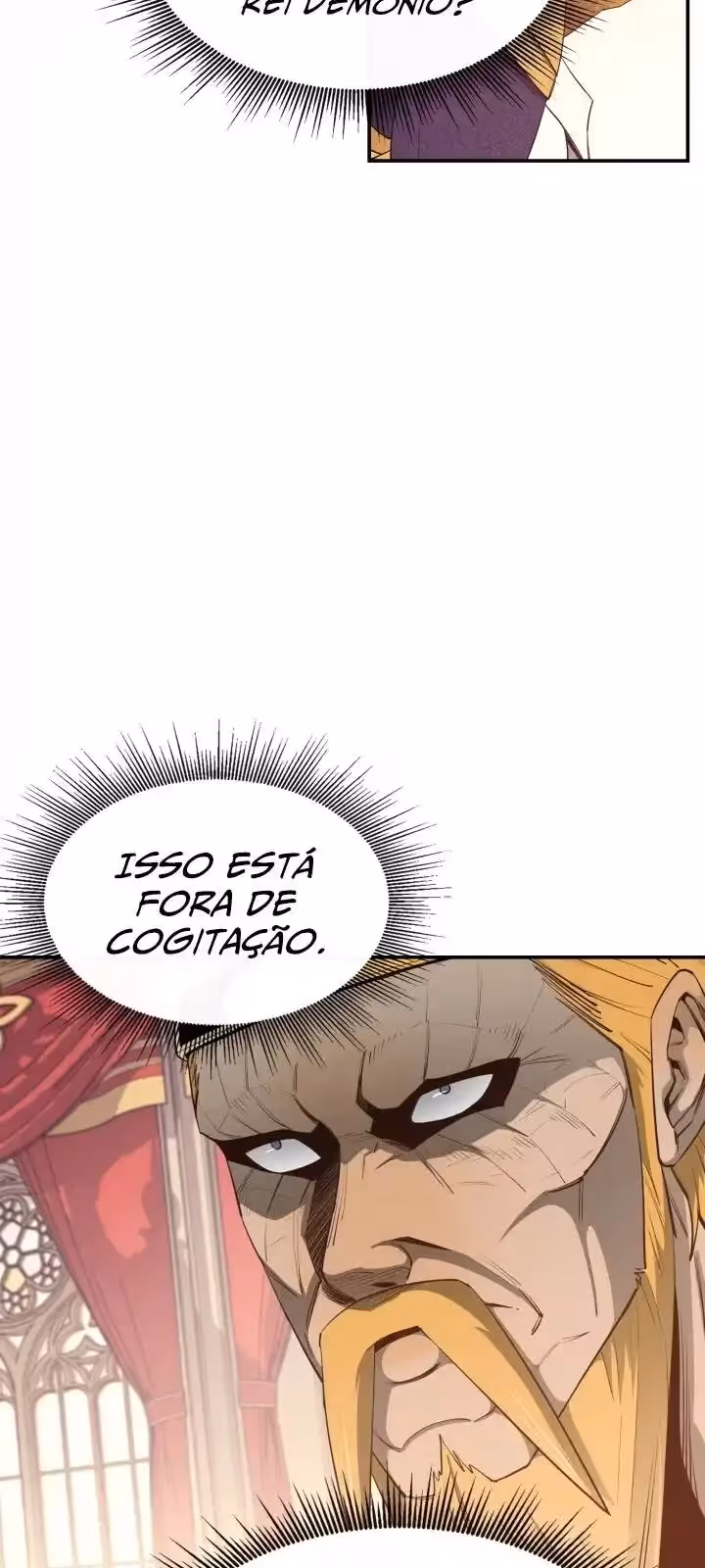 Página do Capítulo 35