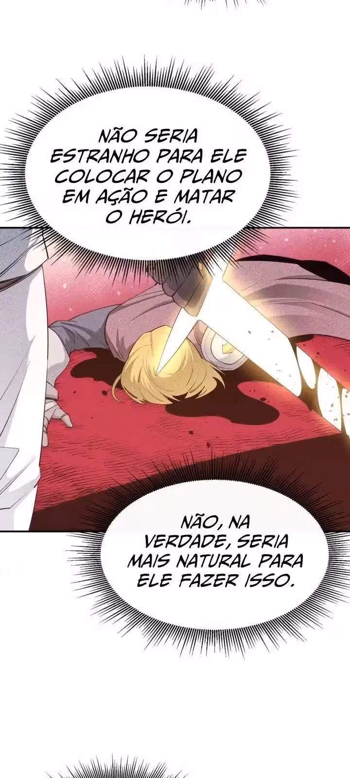 Página do Capítulo 35