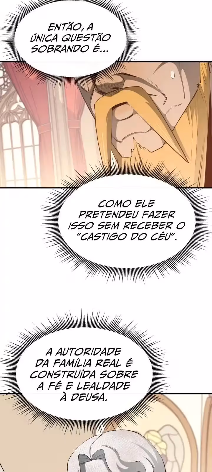 Página do Capítulo 35