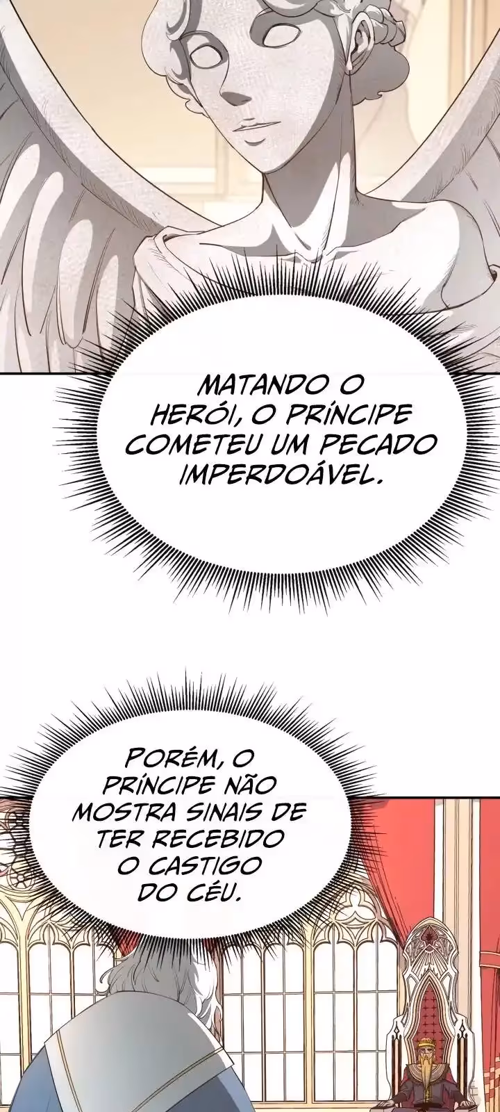 Página do Capítulo 35