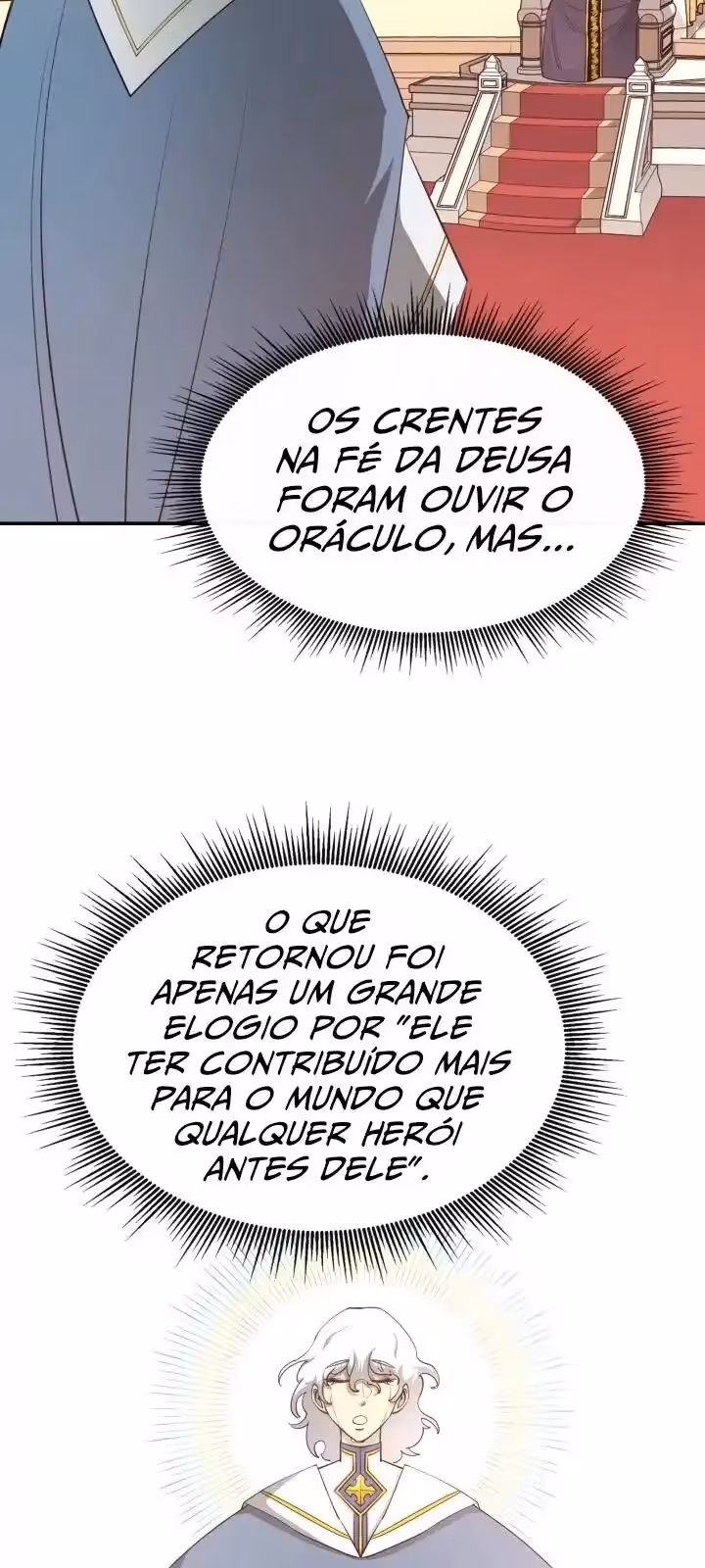 Página do Capítulo 35