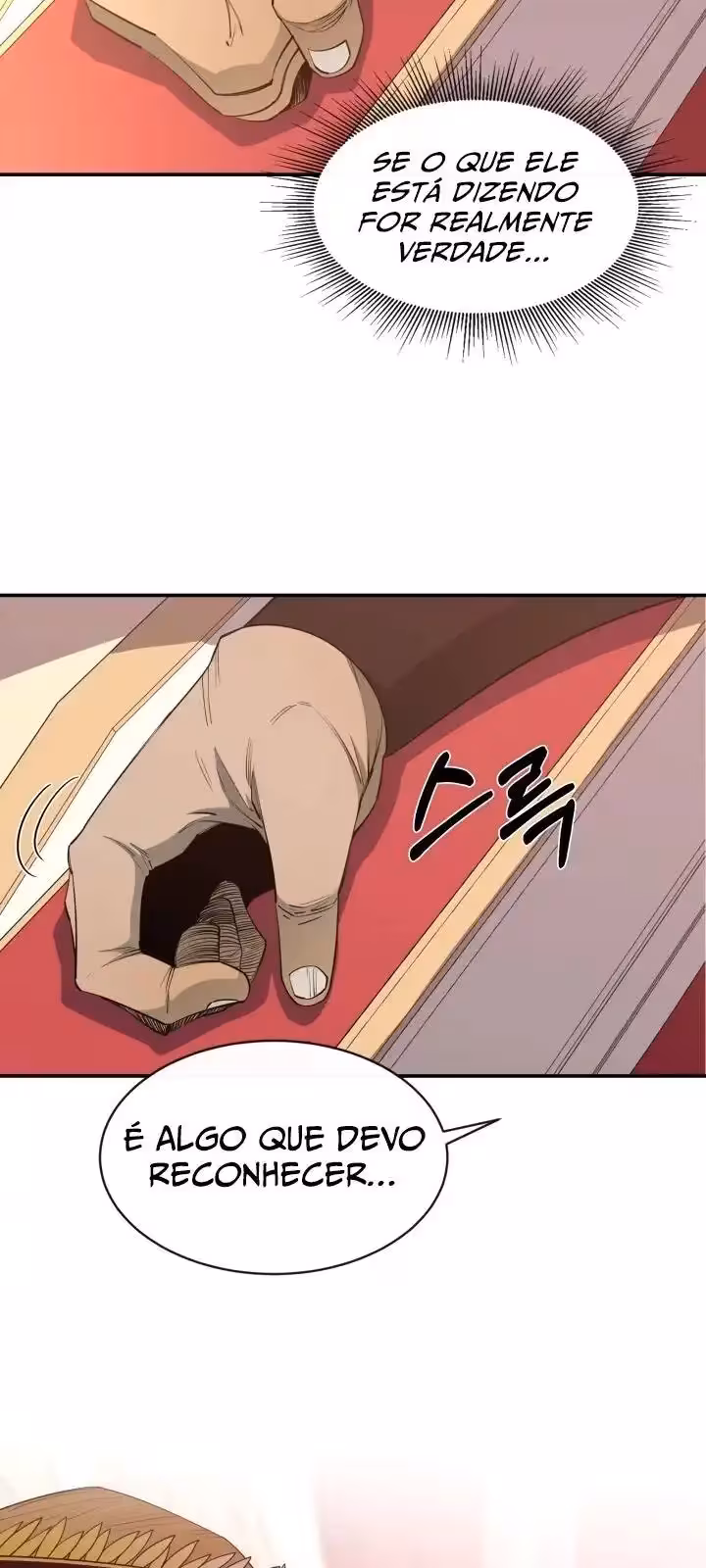 Página do Capítulo 35