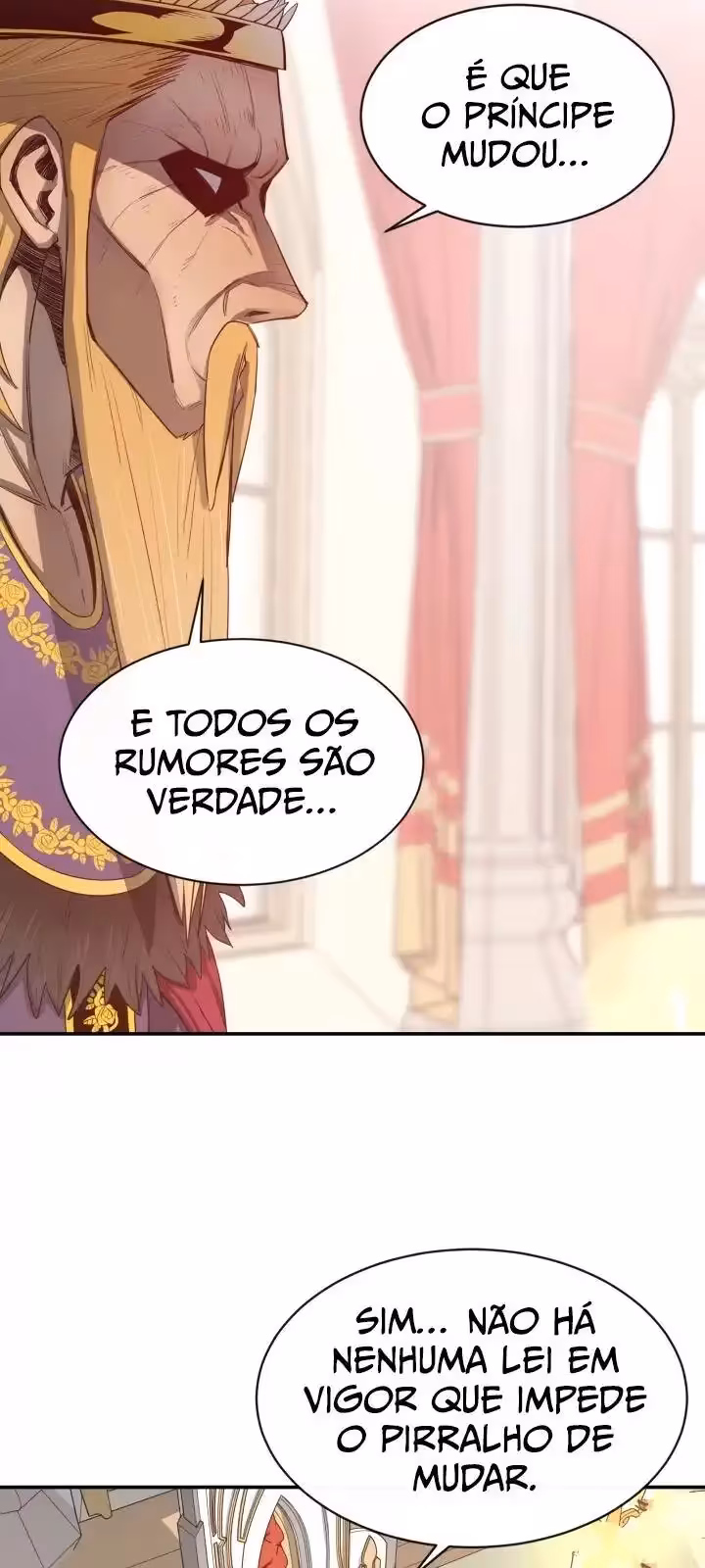 Página do Capítulo 35