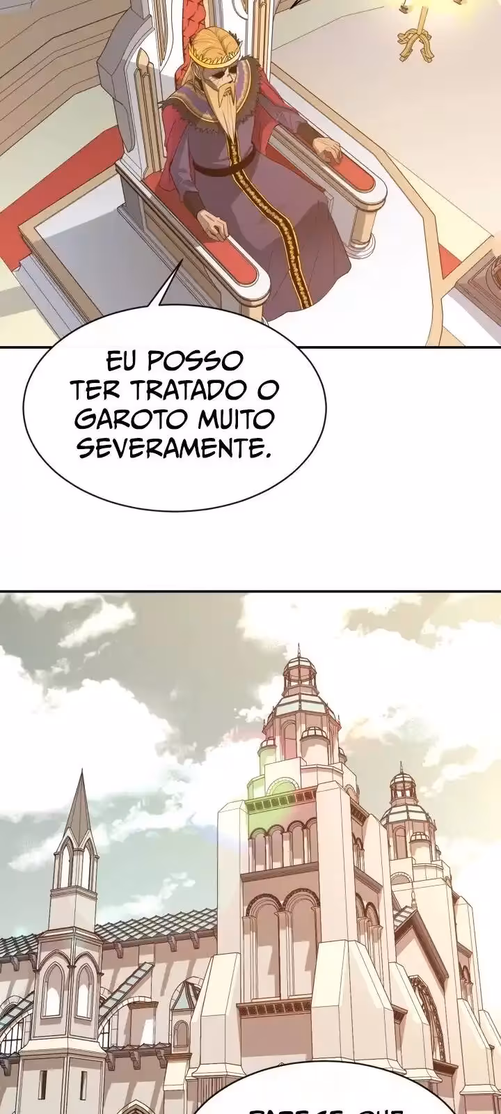 Página do Capítulo 35