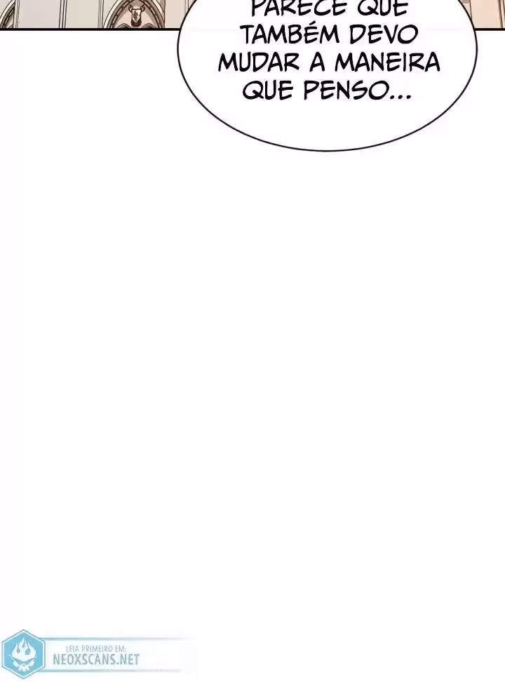 Página do Capítulo 35