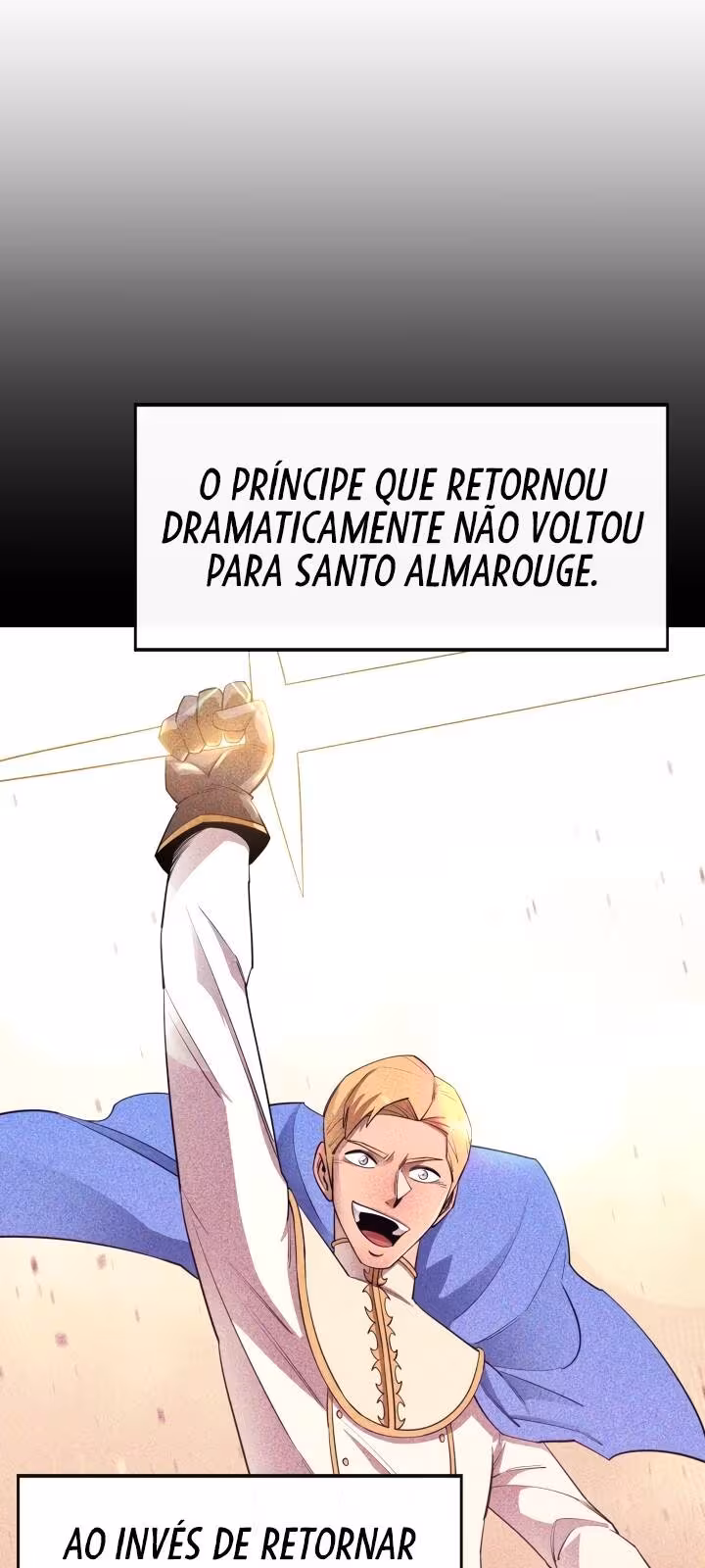 Página do Capítulo 35