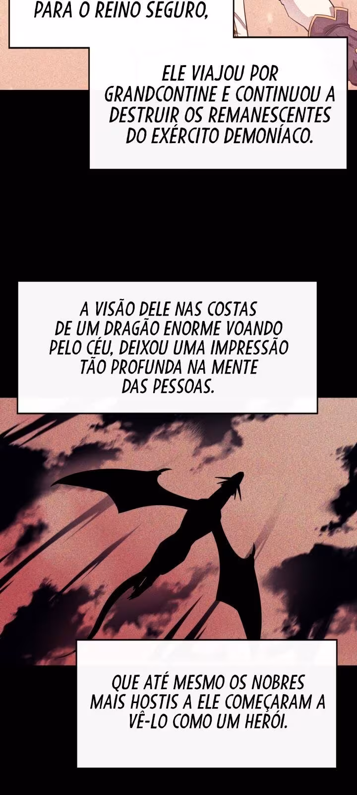 Página do Capítulo 35