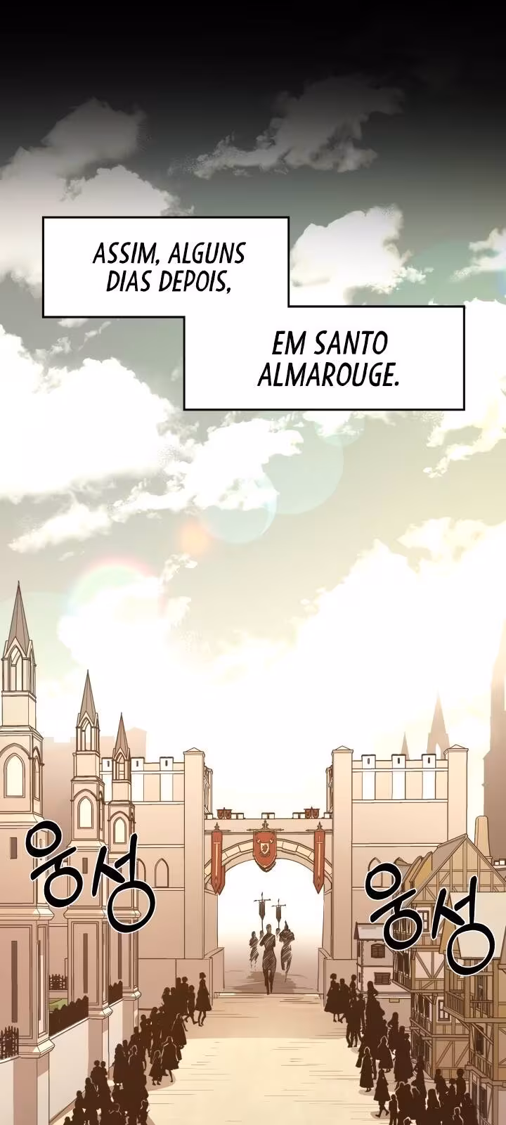 Página do Capítulo 35