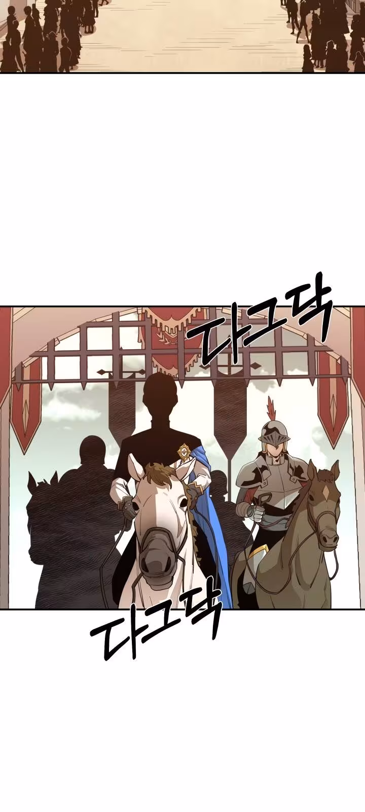 Página do Capítulo 35