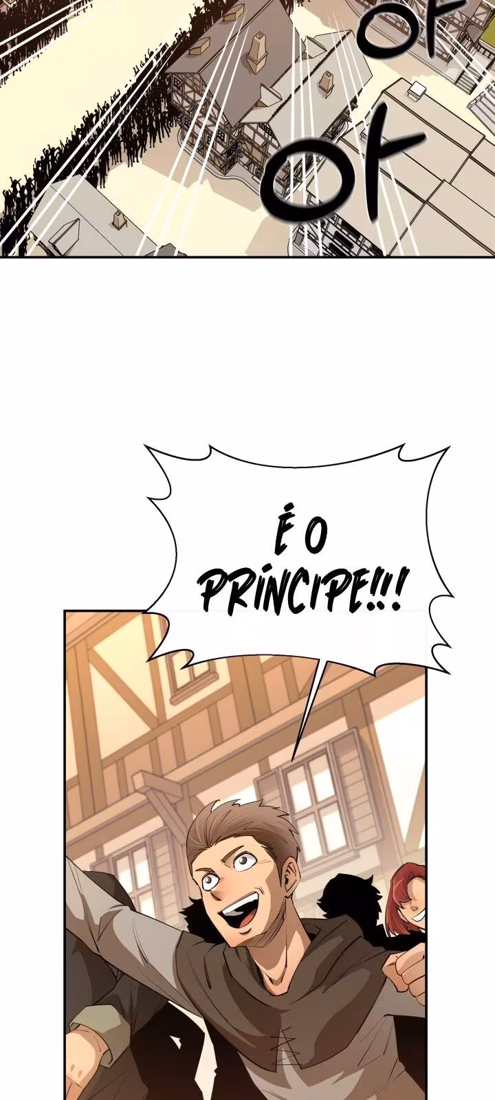 Página do Capítulo 35