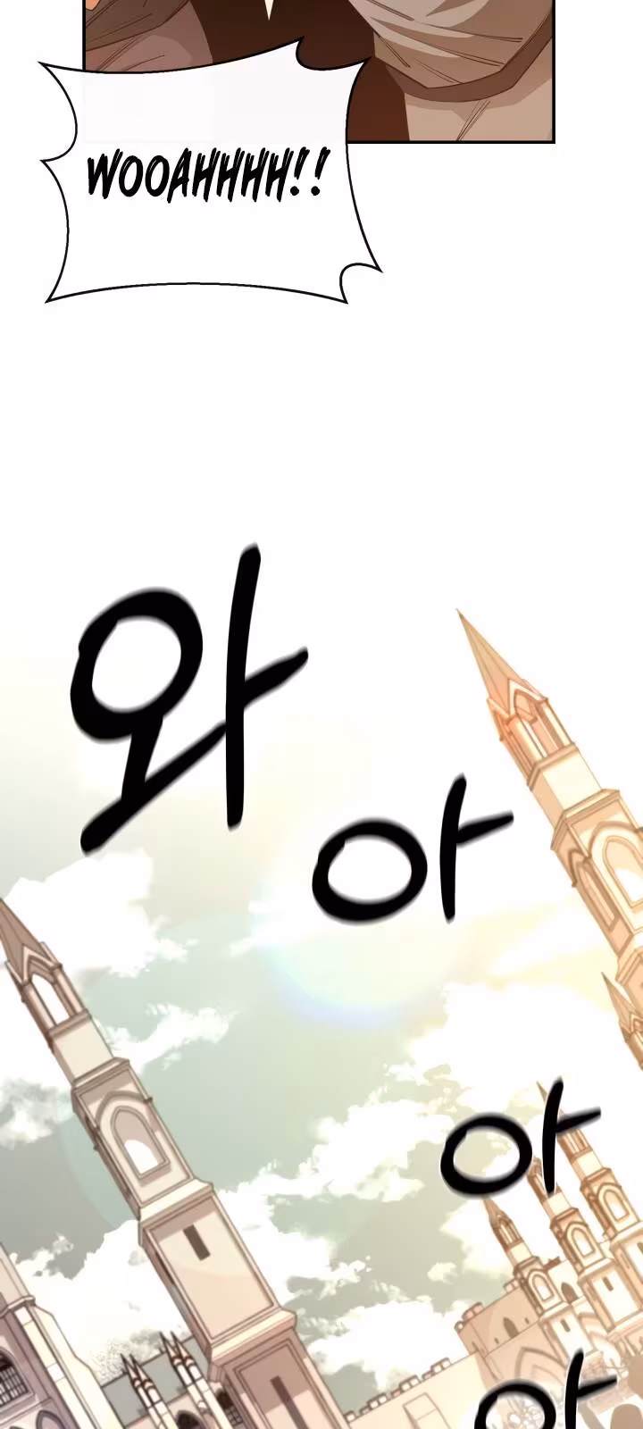 Página do Capítulo 35