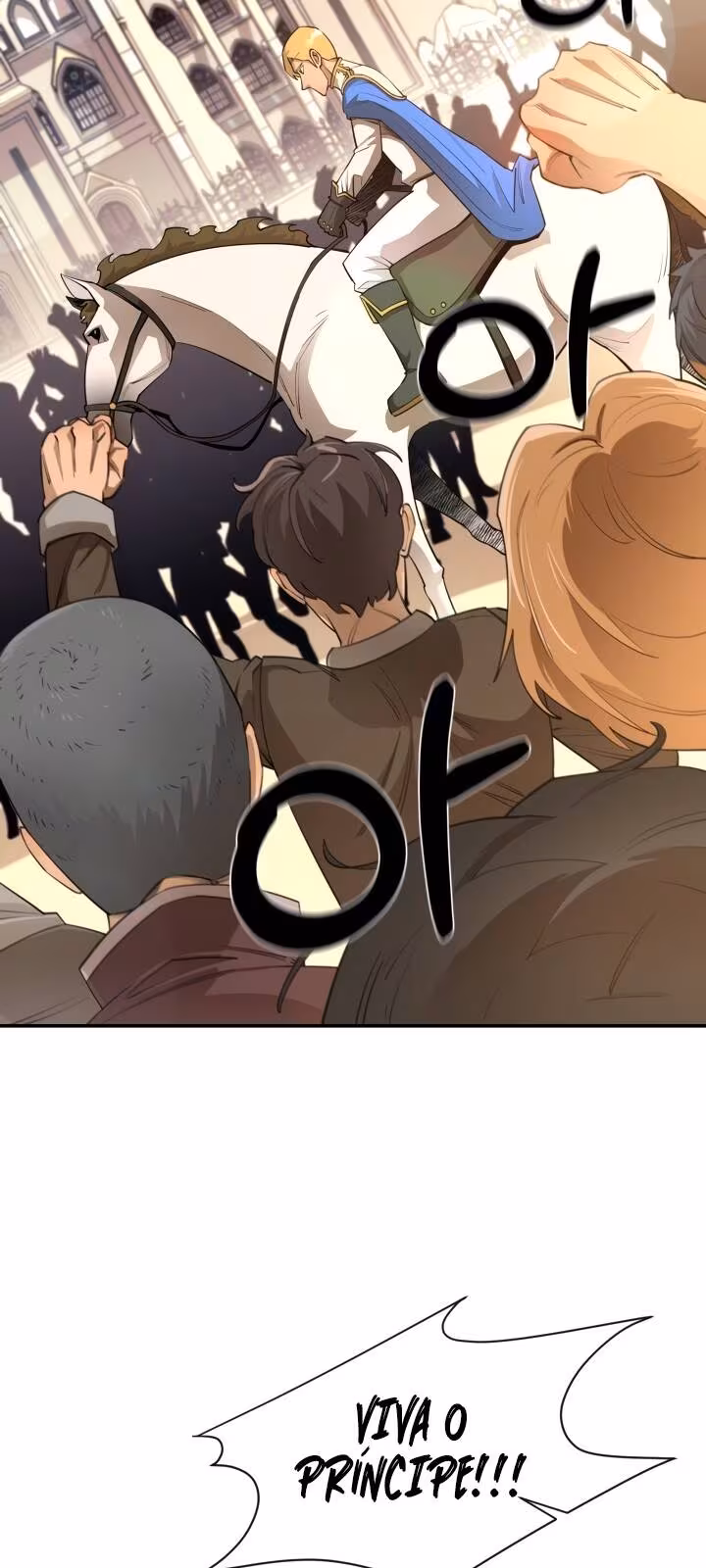 Página do Capítulo 35