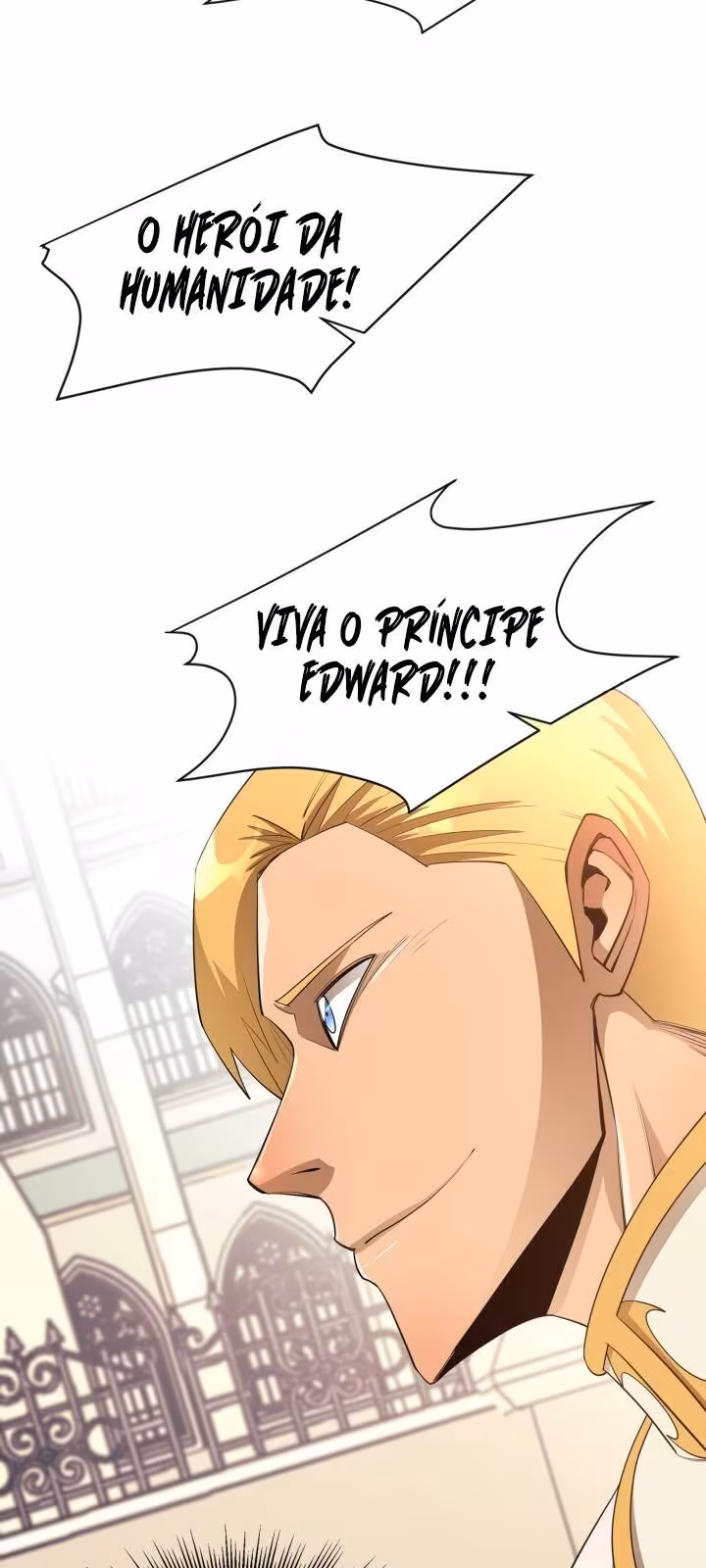 Página do Capítulo 35