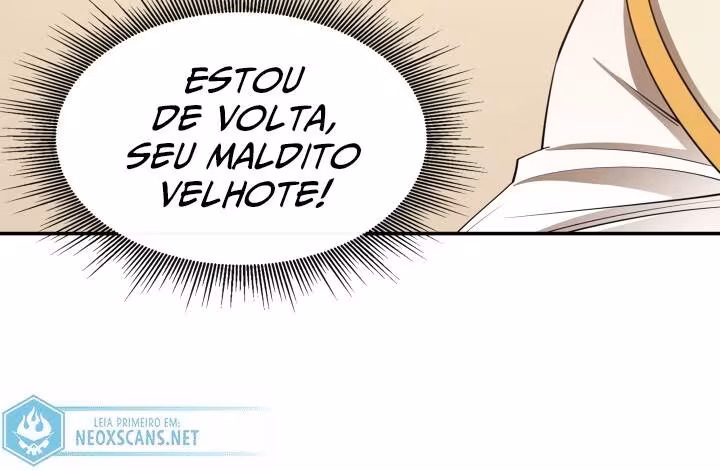 Página do Capítulo 35