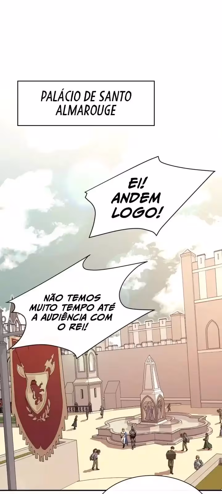 Página do Capítulo 35