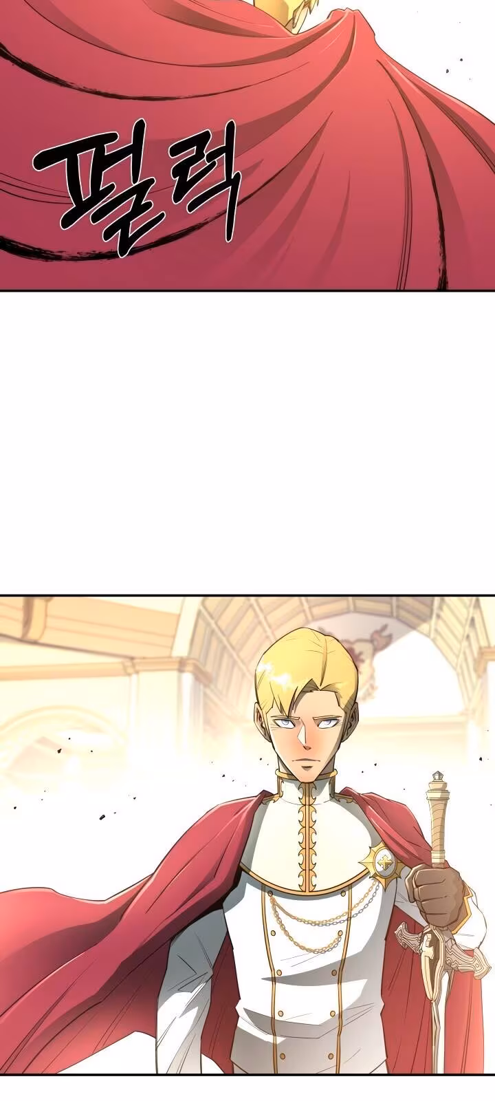 Página do Capítulo 36