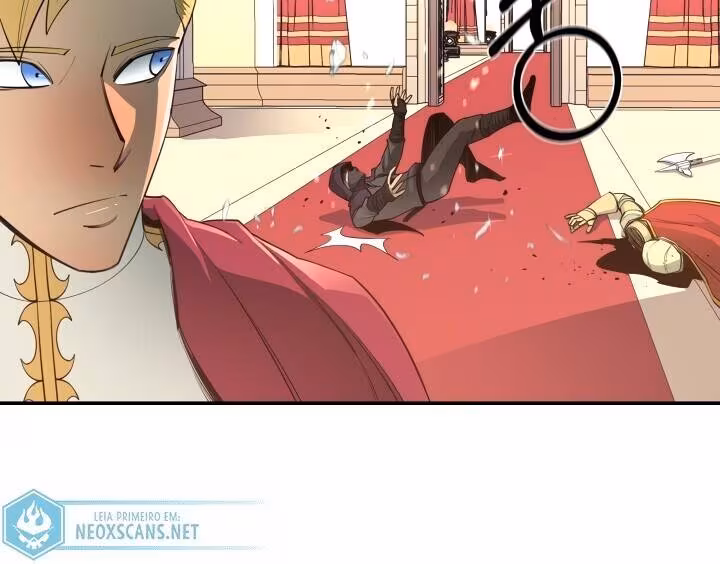 Página do Capítulo 36